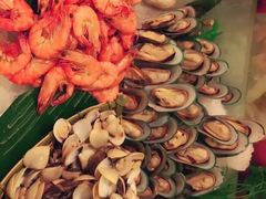 -玉珑泉·汤泉美食水疗(海珠店)