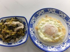 -隆轩面馆(嫩江路店)