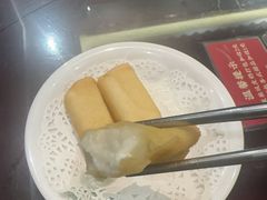 -民信老铺(华盖路店)