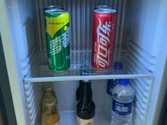 -上海浦东嘉里大酒店