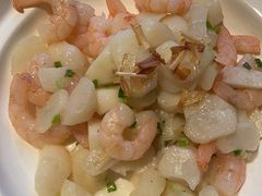 -大鸭梨烤鸭(望京店)