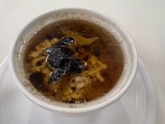 -品香菜馆(旗峰路中侨大厦店)