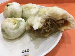-天下粮仓(解放东路店)