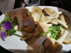 -椒王火锅(厚街万达店)