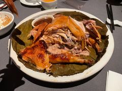 -小炳胜(卓悦中心店)