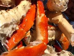 -味餐厅·海鲜·火锅·自助餐