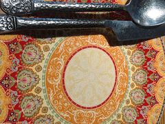 -LYFATTI 莱芙缇(赣水路店)