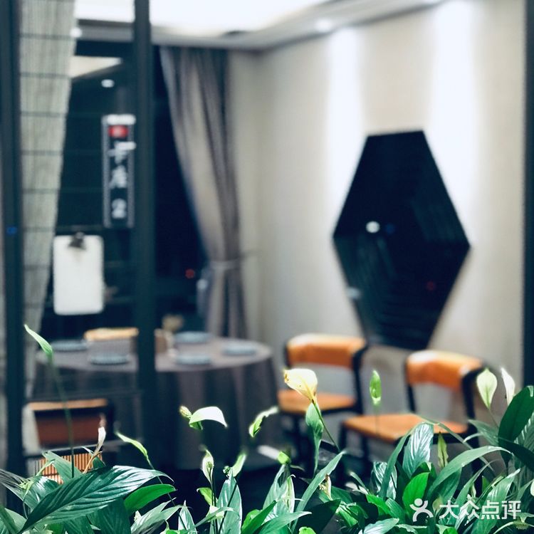 广州 | 打卡必吃榜-潮汕味-海门鱼仔-米其林[调皮]