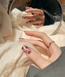 -东方麒麟·潘多拉SALON