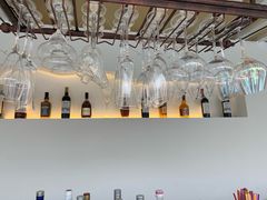 -天空花园餐吧·生日·团建(南山店)