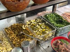 -超记粉店(阜民店)