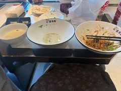 -阿达师傅鱼汤面