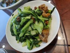 -八张桌子(老店)