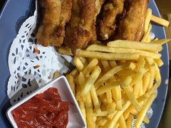 -后湖小院·乡野田园菜