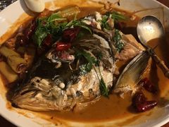 -宁波柏悦酒店·钱湖渔港