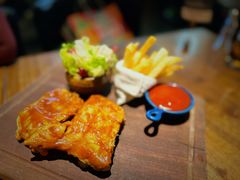 -Magnet磁食(愚园路店)