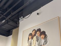 -海马体照相馆(天津世纪都会店)