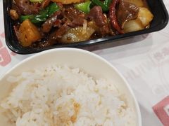 -万达广场(南昌红谷滩店)