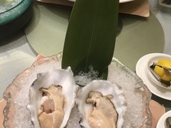 -协成海鲜火锅(海洋花园店)