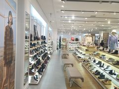 -hotwind热风(重庆悦荟店)