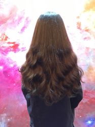 -BM SALON