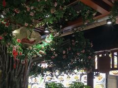 -蠔友汇(皇姑店)