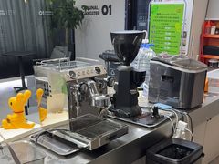 -OG01·24h私教铁馆(中鼎316店)