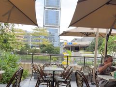 -LE MISSMORE餐酒吧(茉念西里店)
