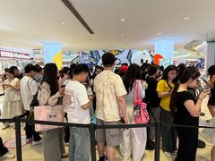 -长沙悦方ID MALL
