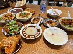 -小豆海棠(嘉兴路店)