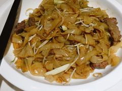 -富豪酒家(正大广场店)