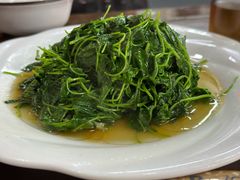 -协和菜馆(凤凰街店)