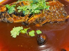 -盛京辽菜小馆(龙之梦购物中心店)