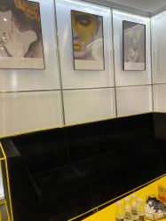 -崇尚GAVIN STYLE臻选