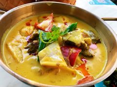 -米纸越南小馆(金鹰世界店)