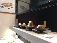 -YAMAKAWA(龙湖胥江天街店)