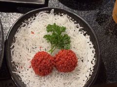 -湊湊火锅·茶憩(世博大道店)