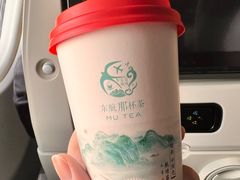 -广州白云国际机场-T2航站楼