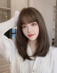 -UnHair Salon
