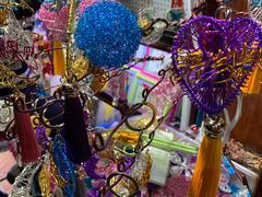 -芳芳手工坊(南锣鼓巷店)