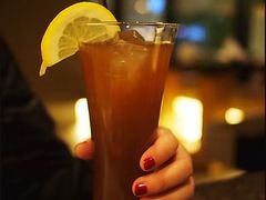 -Hatsune隐泉日式料理(三里屯太古里店)