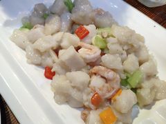 -老城味道·传统天津菜(杨柳青店)