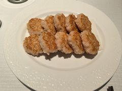 -怡情荟•海鲜青岛菜(五四广场旗舰店)