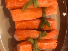 -王婆乔鲜鱼自助火锅(蜀汉路店)