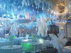 -玺尊龙·云岭四季(西南店)