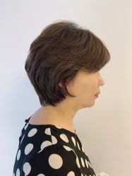 -TONI&GUY
