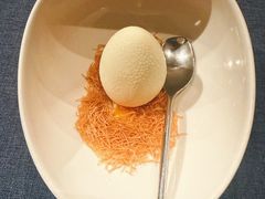 -三利音·东方司宴(外滩店)