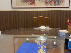 -徽韵人家·传承正宗徽菜(牡丹园店)
