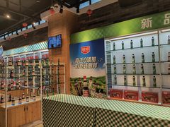 -厨邦酱油文化博览馆