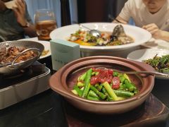 -青螺餐厅·家宴(松雅湖店)
